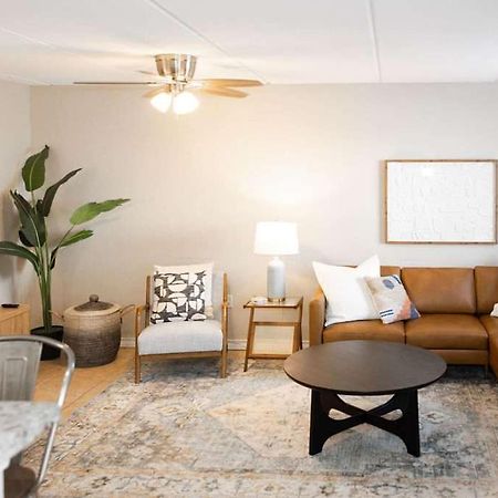 2 Bed 2 Bath 1St Floor Condo W Pool By Beach South Padre Island Dış mekan fotoğraf