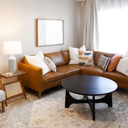 2 Bed 2 Bath 1St Floor Condo W Pool By Beach South Padre Island Dış mekan fotoğraf