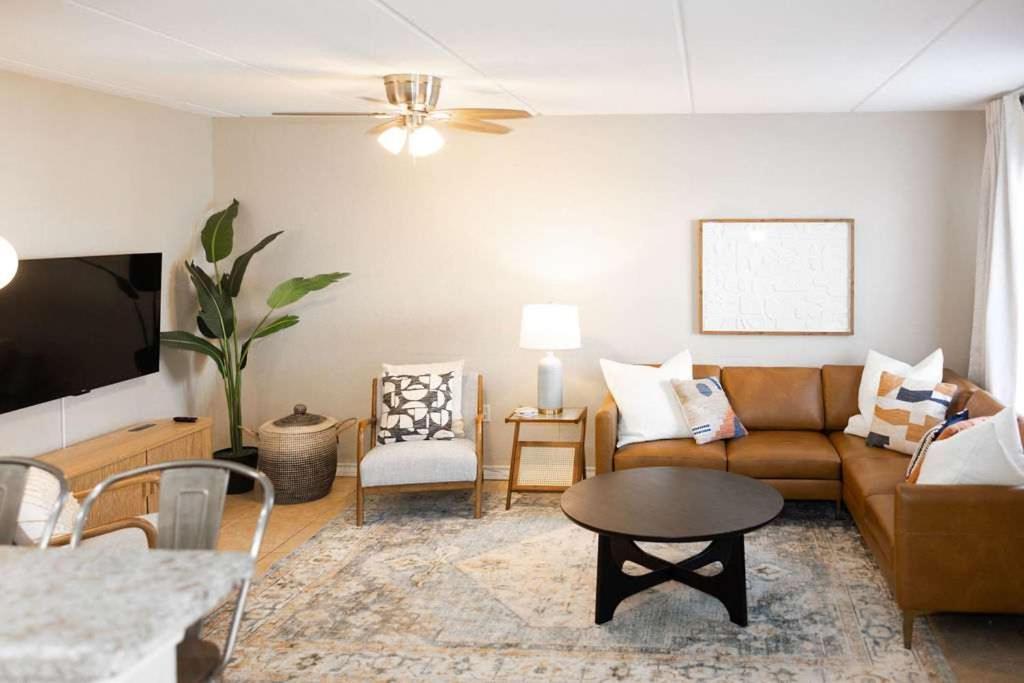 2 Bed 2 Bath 1St Floor Condo W Pool By Beach South Padre Island Dış mekan fotoğraf