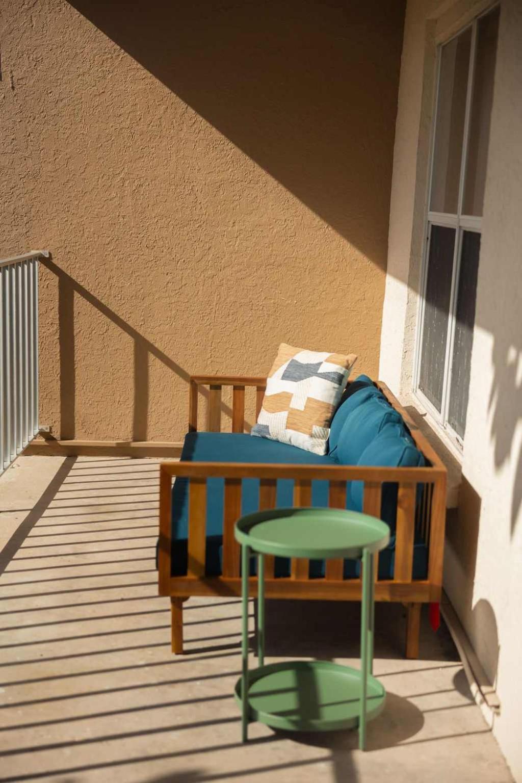 2 Bed 2 Bath 1St Floor Condo W Pool By Beach South Padre Island Dış mekan fotoğraf